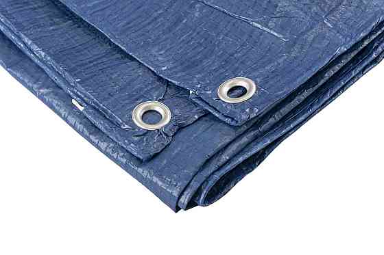 MASTERTOOL Тент MASTERTOOL BLUE 2х3 м 79-9203-В Коломия