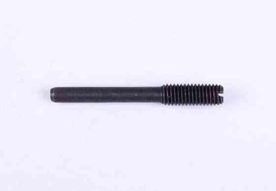 Болт фіксуючий осі сателіту Фотон 240/244 Мукачево