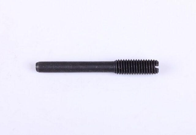 Болт фиксирующий оси сателлита Фотон 240/244 Мукачево - изображение 1