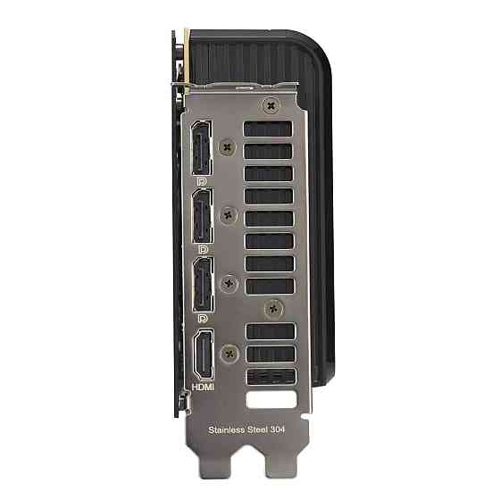 Відеокарта GF RTX 5080 16 GB GDDR7 Prime Evo OC Asus (PRIME-RTX5080-O16G-EVO) ( 18622 ) Харьков