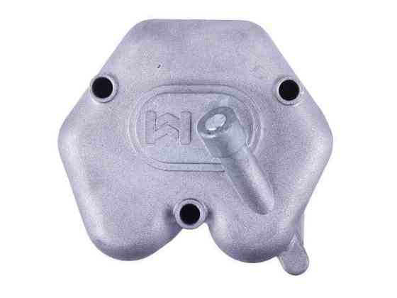 Кришка клапанів ліва — 2V1100F Мукачево