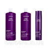 Шампунь для окрашенных волос Wella Ultimate Color Набір