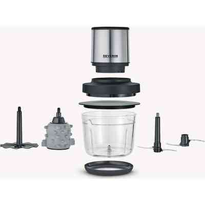 Блендер Severin KM 3866 Винница