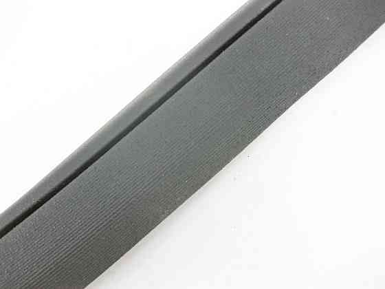 Mercedes-Benz  A2926970051 9G44 Ущільнювач передніх дверей чорний GLE Coupe C292 Одеса