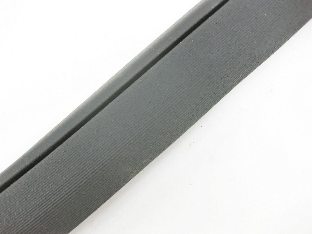 Mercedes-Benz  A2926970051 9G44 Ущільнювач передніх дверей чорний GLE Coupe C292 Одесса - изображение 4