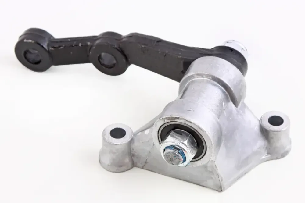 Маятниковий важіль 2101 на підш. «LSA» Вінниця - фото 1