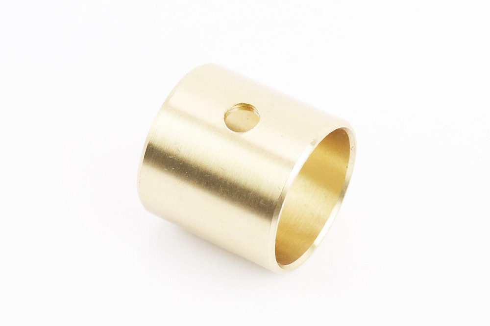 Втулка шатуна 23х25х26mm R175A/R180NM Київ - фото 1