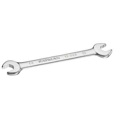 Ключ Stanley гаечный рожковый, 14 x15 мм, метрический. (FMMT13068-0) Винница