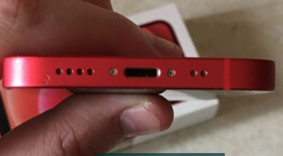 Айфон iPhone 12 mini 64Gb. Киев - изображение 7