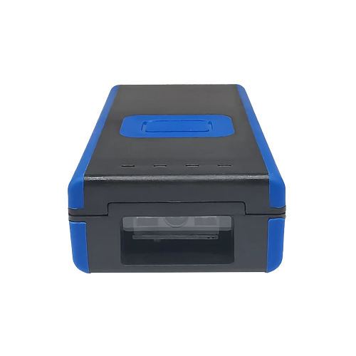 Портативний 2D сканер штрих-кодів OCOM BT241 Павлоград