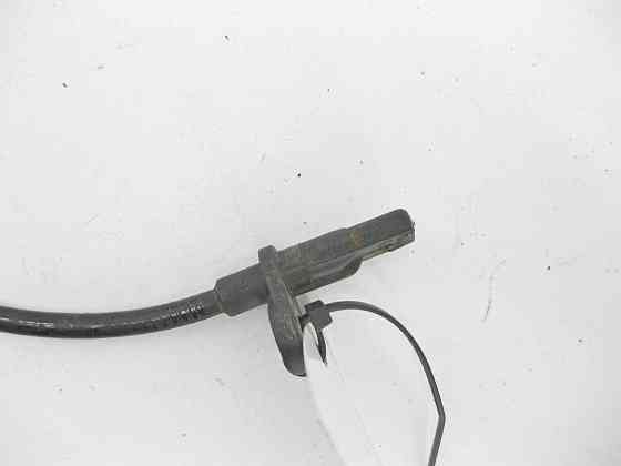 Mercedes-Benz  A1669054102 Задній датчик ABS ML/GLE W166 GLE Coupe C292 GL/GLS X166 Одеса