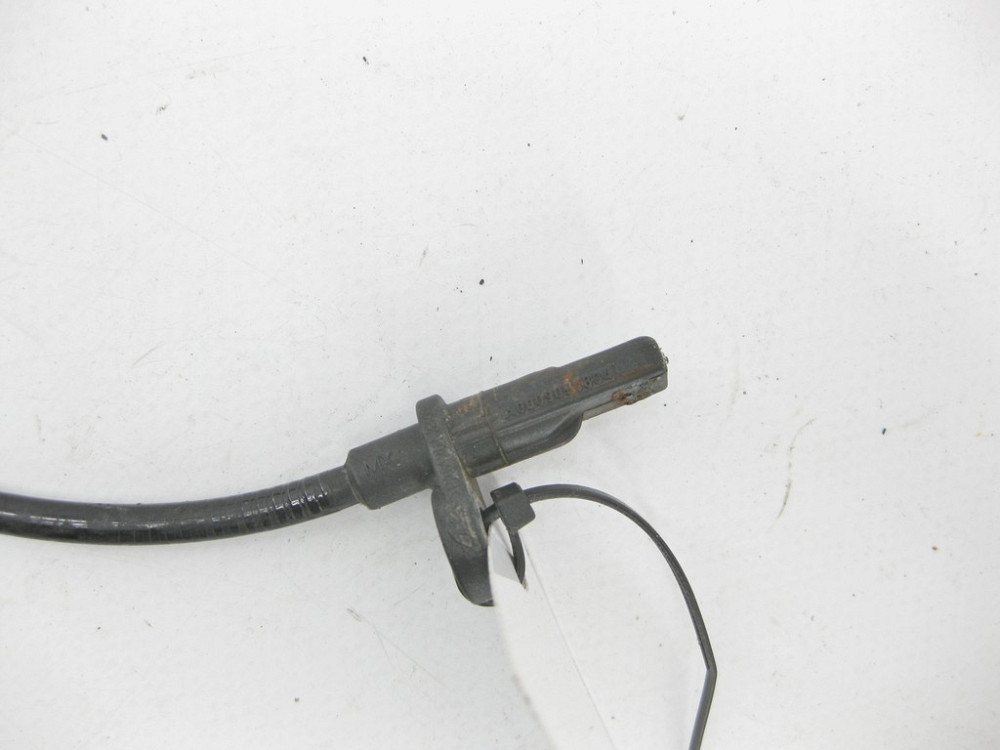 Mercedes-Benz  A1669054102 Задній датчик ABS ML/GLE W166 GLE Coupe C292 GL/GLS X166 Одеса - фото 3