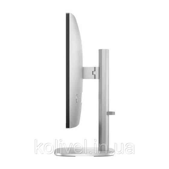 Комп'ютер HP EliteStudio 8 G1i / Ultra7 265, 16, 512, K&M, cam, WiF, HAS (C8AB5ET) Київ
