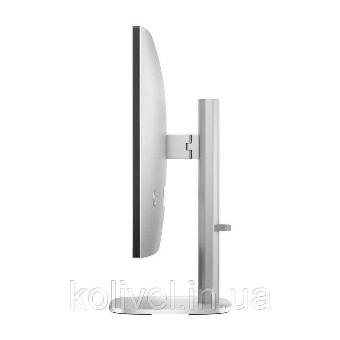Комп'ютер HP EliteStudio 8 G1i / Ultra7 265, 16, 512, K&M, cam, WiF, HAS (C8AB5ET) Київ - фото 3