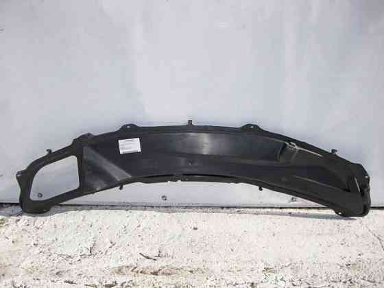 Mercedes-Benz  A1648800205 Пластикова накладка капота внутрішня ML W164 GL X164 Одеса