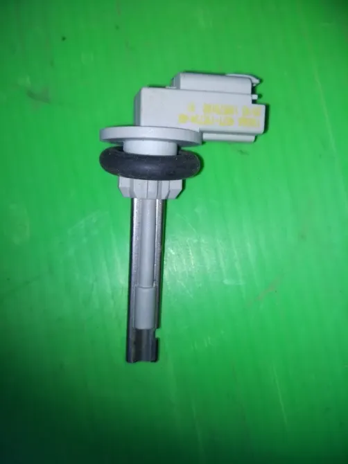 Датчик температури повітря пічки 4S7T-19C734-AA Форд Мондео 3 Винница - изображение 2