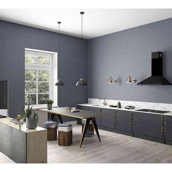 Шпалери Marburg Shades 32412 Київ