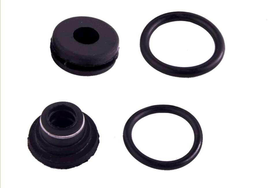 Ремкомплект амортизатора ІЖ (комплект) VDK Киев - изображение 1