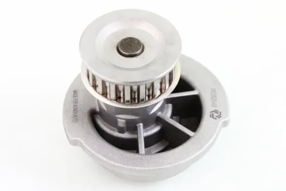 Помпа Lanos 1.5 Flagmus Винница