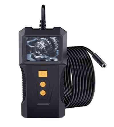 Камера ендоскоп Endoscope 0974 з дисплеєм Вінниця