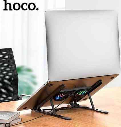 Кулер для ноутбука 17