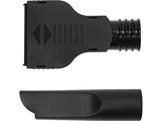 Кільцева фреза по металу MILWAUKEE HSS (WELDON), O34x50мм Одеса