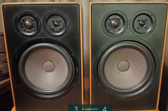 Акустична Система: Canton GLE 70 Харків