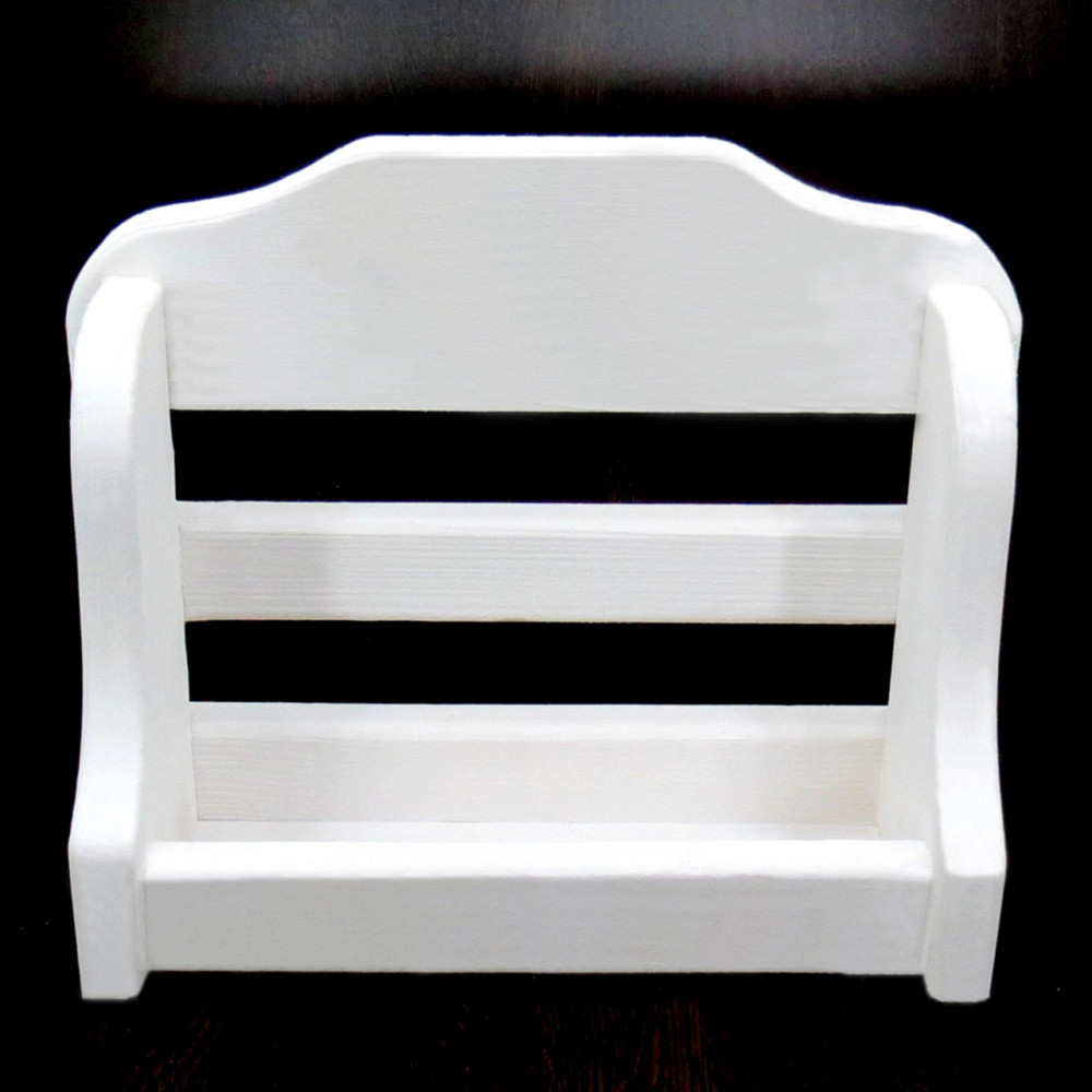 Органайзер для специй 