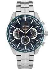 Часы Seiko Ssb345P1 Киев