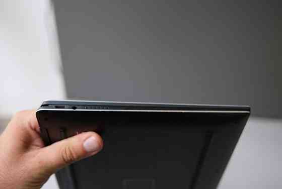 Ультрабук DELL XPS 2in1 9365 13.3 IPS UHD Graphics6158 GB/RAM 128 Київ