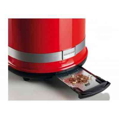 Тостер Ariete 0149 Вінниця