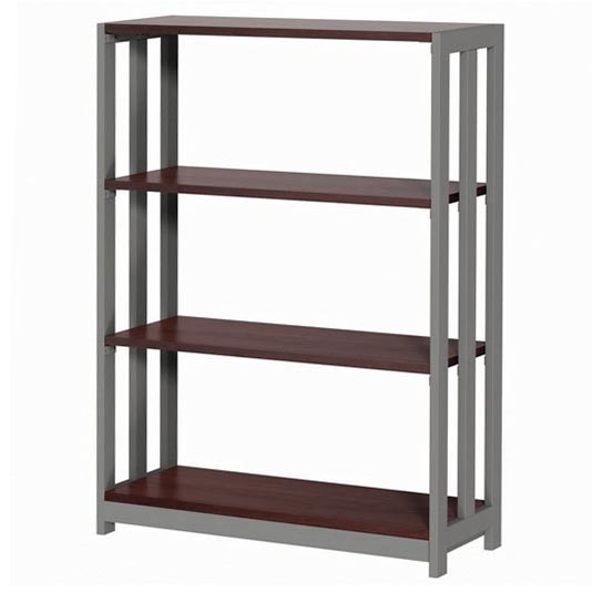 Стеллаж кухонный 