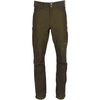 Штани Hallyard Venlo Brown 52 (venlo-t/7523-001 52) Вінниця - фото 1