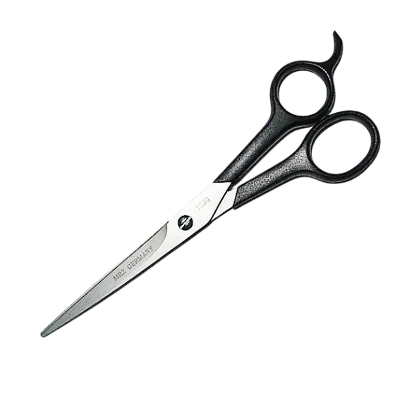 Парикмахерские ножницы MeRTZ (6.5) Киев