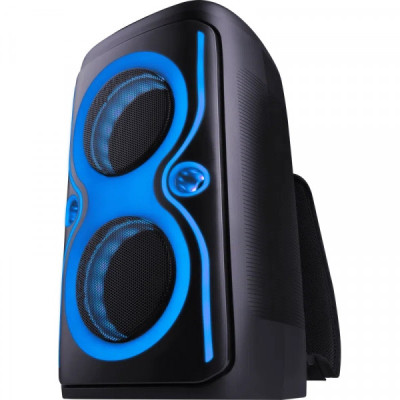 Акустична система Defender Boomer 75 (65175) Вінниця - фото 8