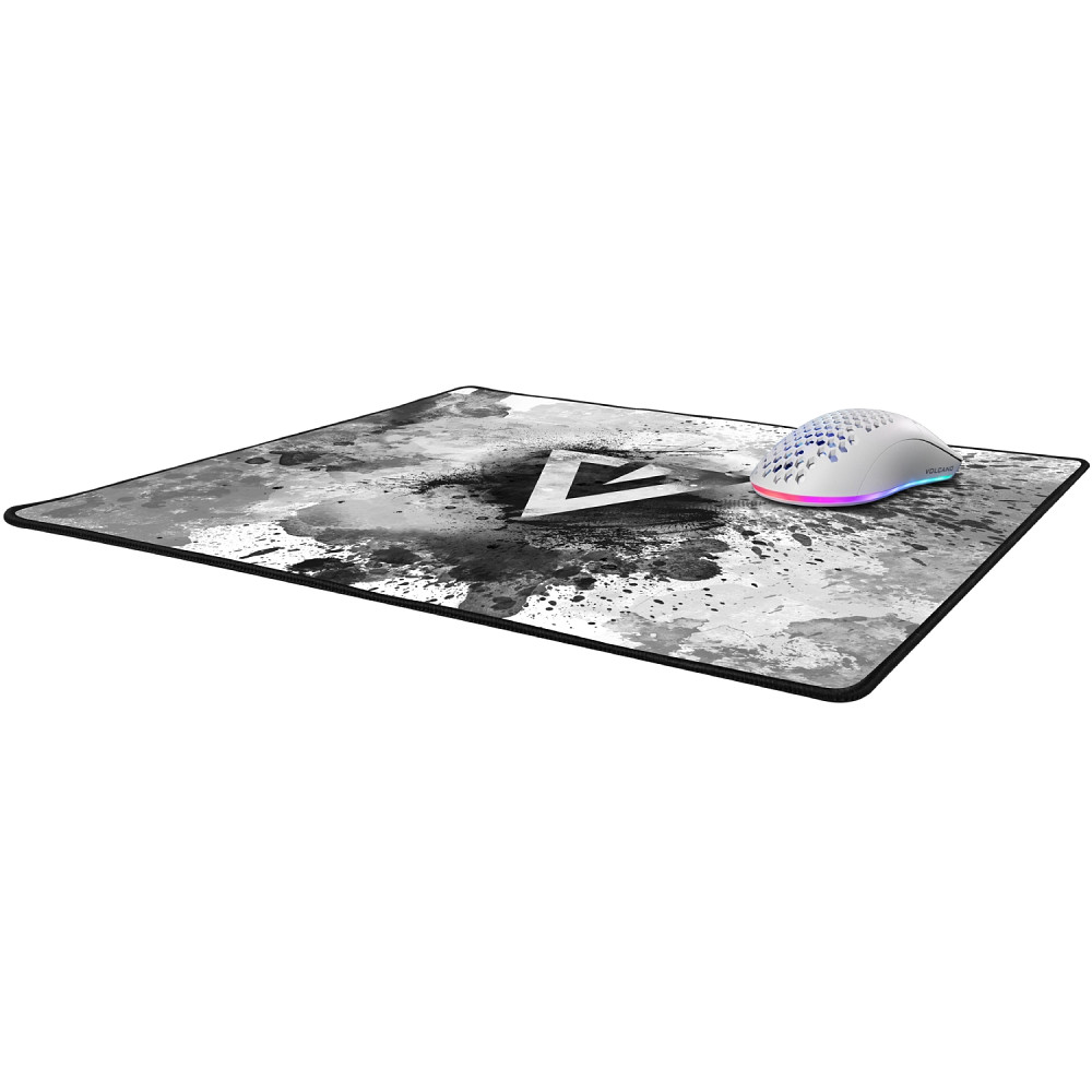 Ігрова поверхня  Modecom Volcano Elbrus Hokori, 400x437x3мм Винница - изображение 4