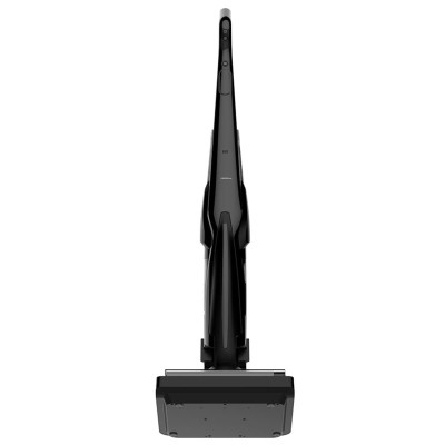 Пылесос Dreame VX100 ULTRA (DEM-VX100ULTRA) Винница - изображение 3