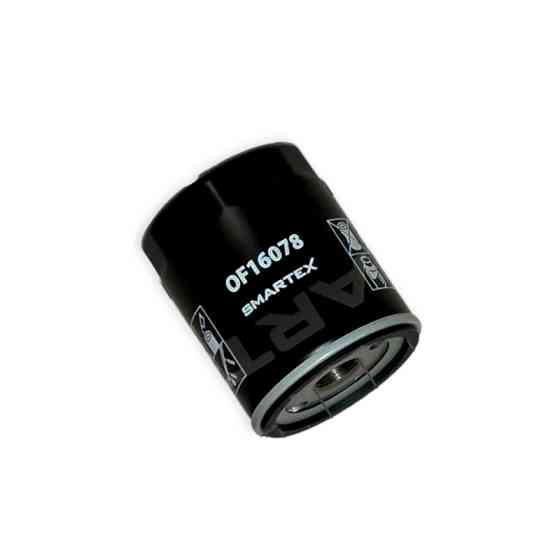 Фільтр Fiat Scudo-Doblo 1.6-1.9D (96-06) масляний Мукачево