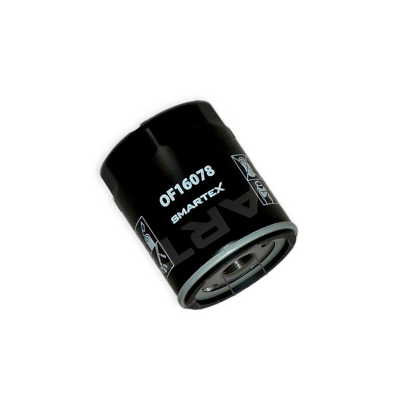 Фильтр Fiat Scudo-Doblo 1.6-1.9D (96-06) масляный Мукачево - изображение 1