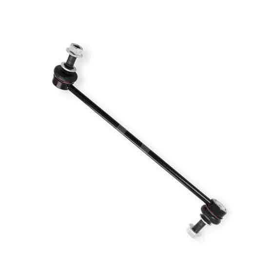 Стойка Опель Astra K (15-) переднего правая R стабилизатора Мукачево