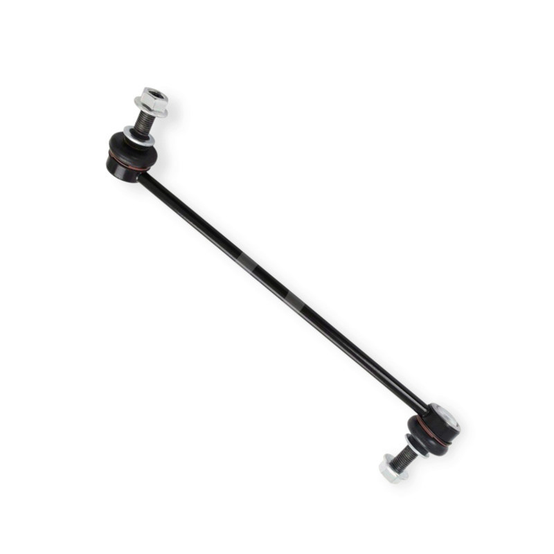 Стойка Опель Astra K (15-) переднего правая R стабилизатора Мукачево - изображение 1