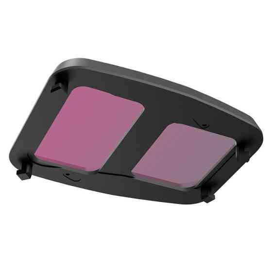 Патч-корд литой RITAR, UTP, RJ45, Cat.5e, 2m, фиолетовый, Cu (медь) Киев