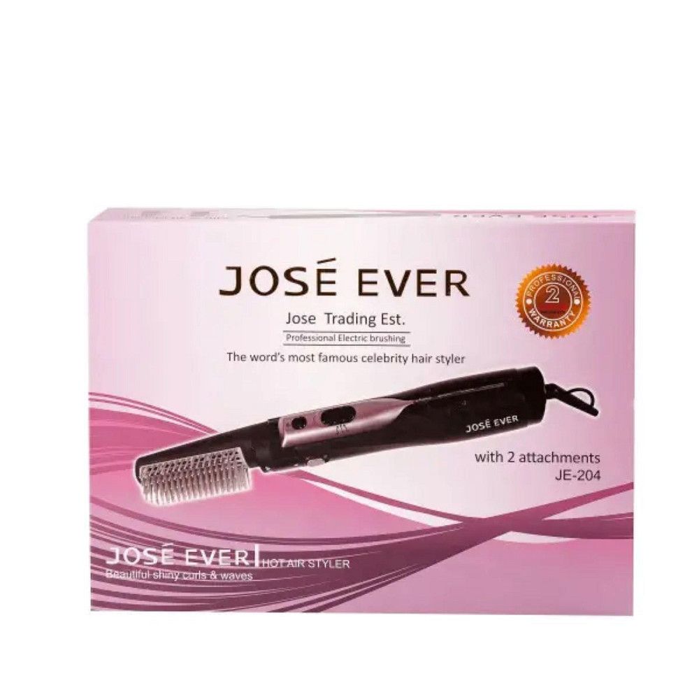 Стайлер для волосся Sokany 2 в 1, 1000 Вт, Сріблястий Київ - фото 6