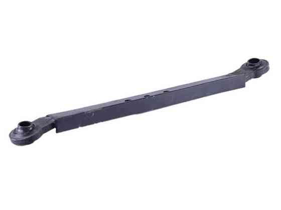 Тяга гідронавісного механізму на трактор Хінтай 120/220, Мукачево