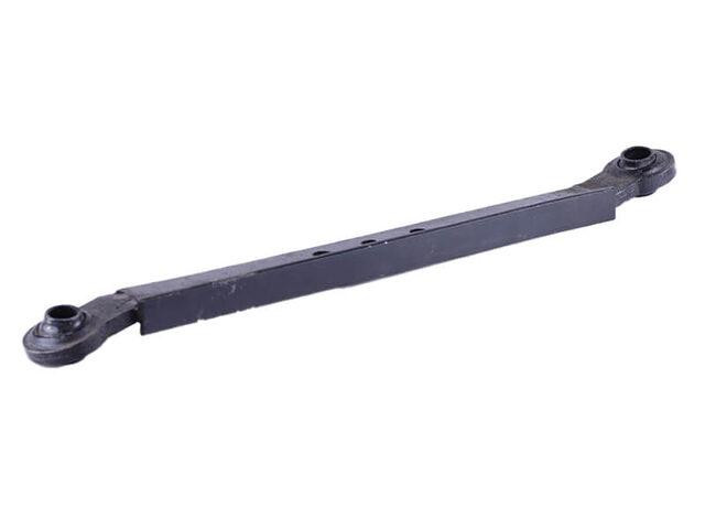 Тяга гідронавісного механізму на трактор Хінтай 120/220, Мукачево - фото 2