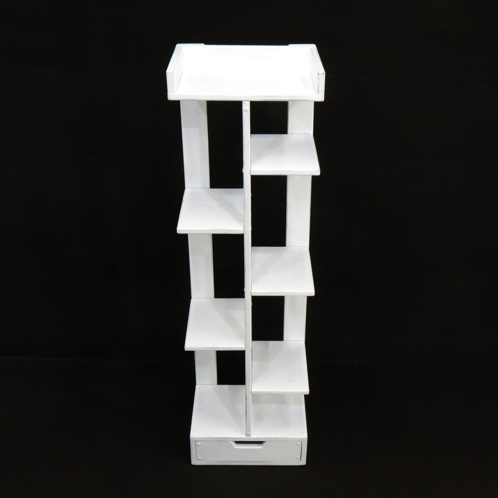 Підставка для квітів "Ольян 7" зефір Миколаїв - фото 2