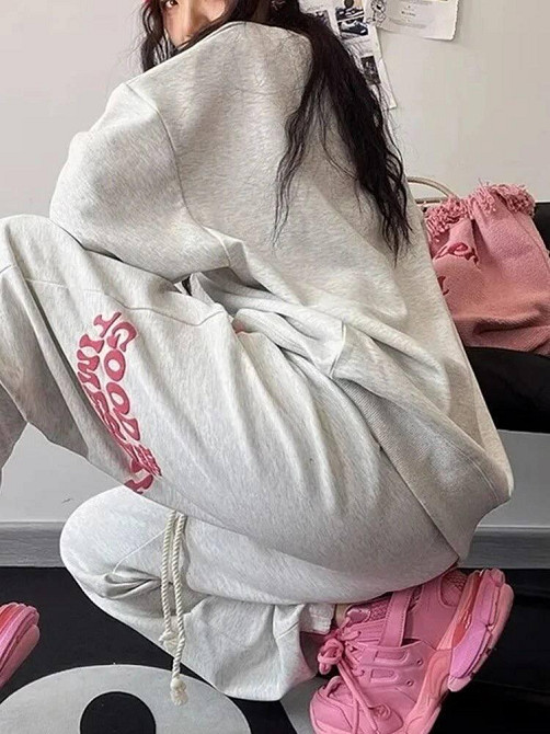 Женский стильный костюм двоечка качественная двунитка Одесса - изображение 5