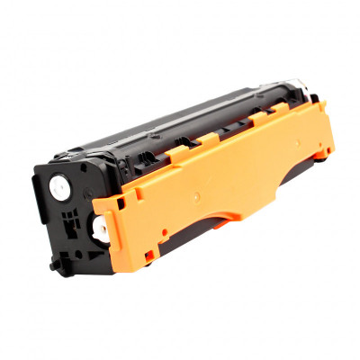 Картридж Static Control HP CLJP CE411A (305A) 2.6k cyan (002-01-RE411A) Винница - изображение 4