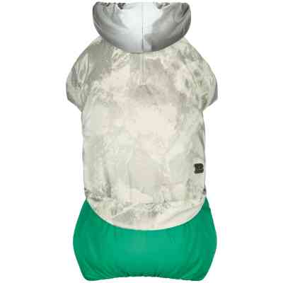 Костюм для животных Pet Fashion Pf Style S (4823082427956) Винница