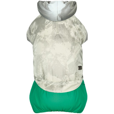 Костюм для животных Pet Fashion Pf Style S (4823082427956) Винница - изображение 1